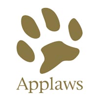 Applaws