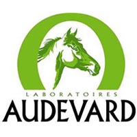 Audevard