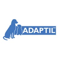 Adaptil