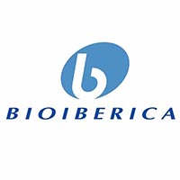 Bioiberica