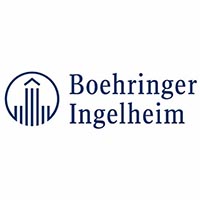 Boehringer