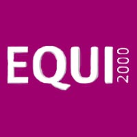 Equi2000