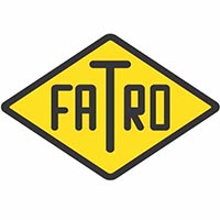 Fatro