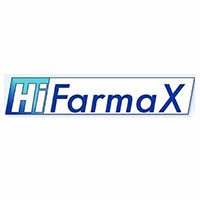 Hifarmax