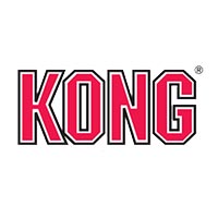 Kong