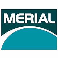 Merial