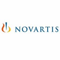 Novartis