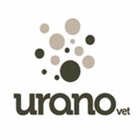 Urano