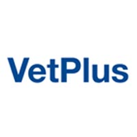 Vetplus