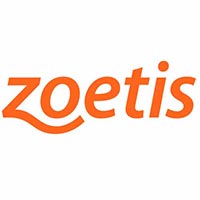 Zoetis