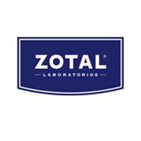 Zotal