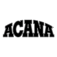 Acana