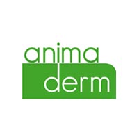 Animaderm