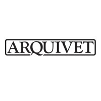 Arquivet