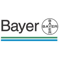 Bayer