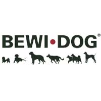 Bewi Dog