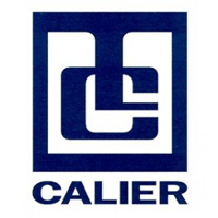 Calier