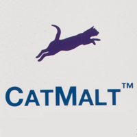 Catmalt