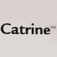 Catrine