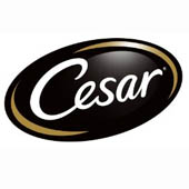 Cesar