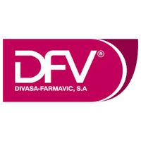 DFV