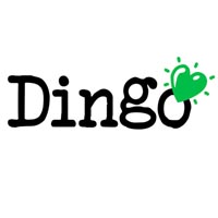 Dingo