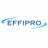 Effipro