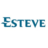 Esteve