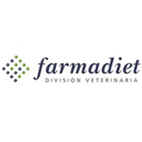 Farmadiet