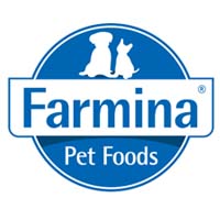 Farmina