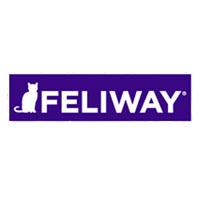 Feliway