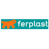 Ferplast