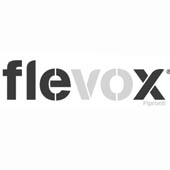 Flevox