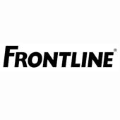 Frontline