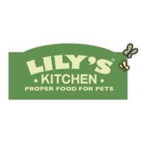 Lily's Kitchen