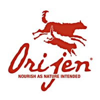 Orijen