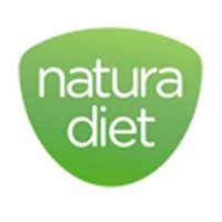 Natura Diet