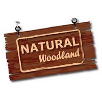 Natural Woodland