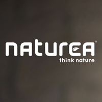 Naturea