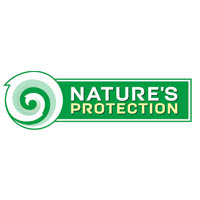 Nature's Protection