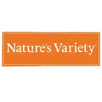 Nature's Variety