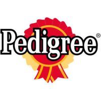 Pedigree