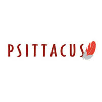 Psittacus