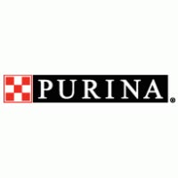 Purina