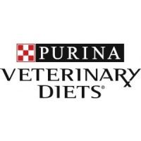 Purina Veterinary Diets