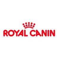 Royal Canin