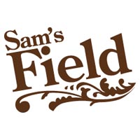 Sam's Field