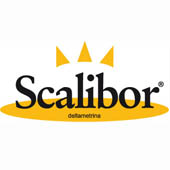 Scalibor