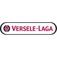 Versele Laga