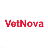 Vet Nova